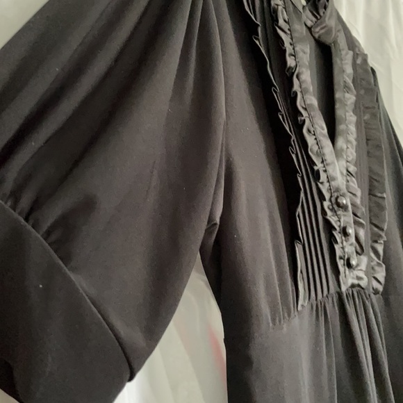 Dress - Picture 4 of 5